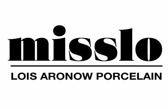 Misslo logo